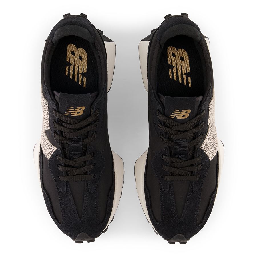 WS327 sneakers da donna New Balance | WS327PH